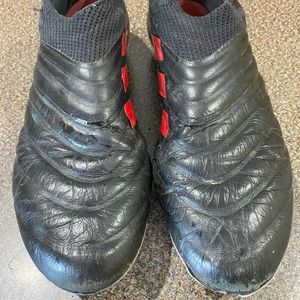 Adidas Copa 19+ Firm Ground